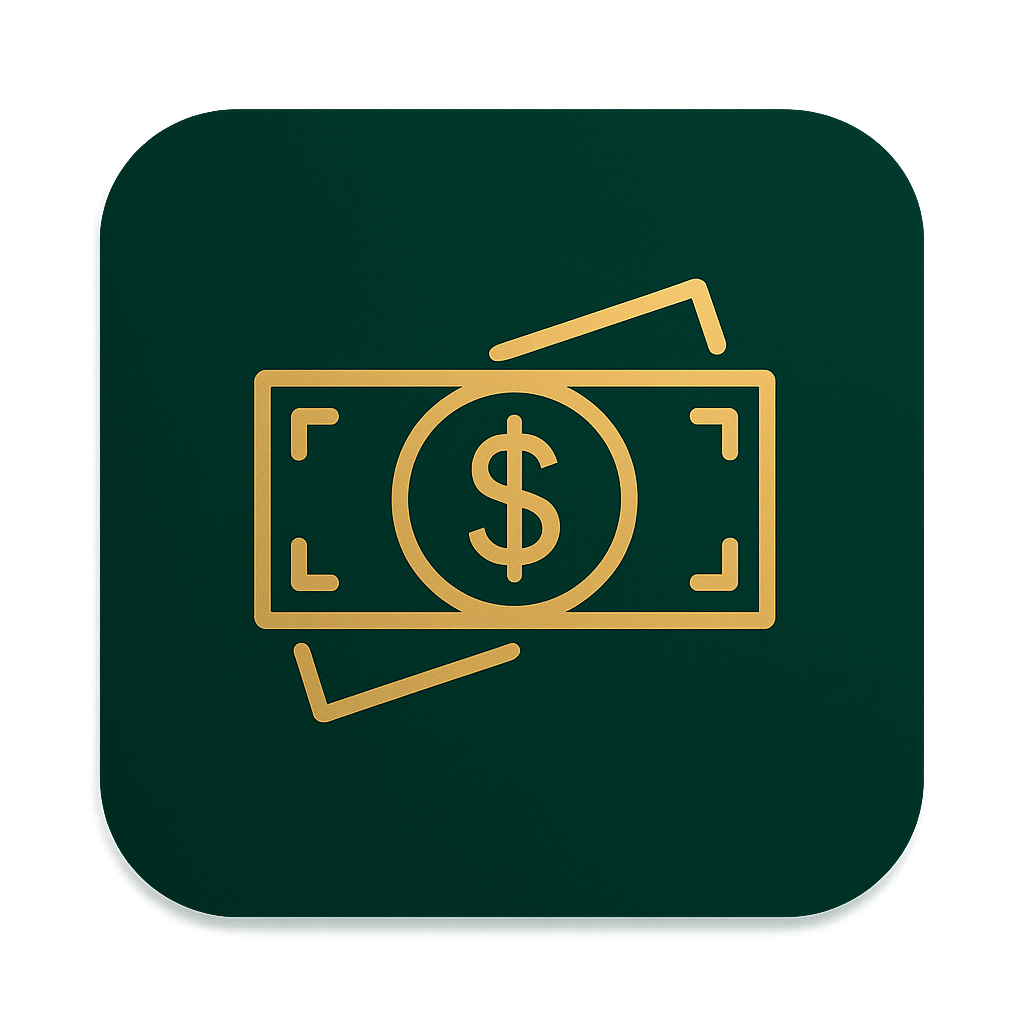 امسح وشارك رمز QR